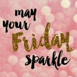 🎉10% OFF Bundles of 2/More!!🎉